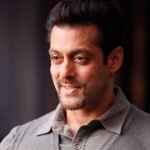 لغو محکومیت سلمان خان در بمبئی