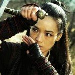 ‘آدمکش’ بهترین فیلم سال ۲۰۱۵ اعلام شد