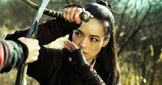 ‘آدمکش’ بهترین فیلم سال ۲۰۱۵ اعلام شد