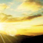 آرامش و موفقیت در اوج مشکلات