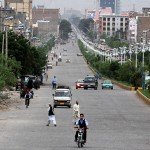 مونسه حسن زاده معاون والی هرات شد