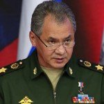 آمریکا ۲۰۰ بمب هسته‌ای خود را در کشورهای غیرهسته‌ای مستقر کرد