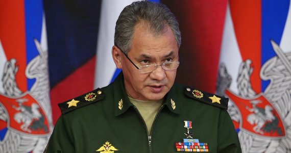 آمریکا ۲۰۰ بمب هسته‌ای خود را در کشورهای غیرهسته‌ای مستقر کرد