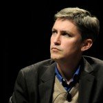 آیا آشنایی با مراکز ایده‌های موفق و استیون جانسون دارید؟