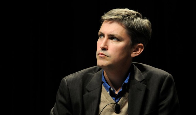 آیا آشنایی با مراکز ایده‌های موفق و استیون جانسون دارید؟