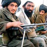 تمدید تحریم‌های سازمان ملل علیه طالبان تا ۱۸ ماه دیگر