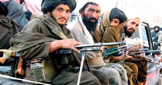 تمدید تحریم‌های سازمان ملل علیه طالبان تا ۱۸ ماه دیگر