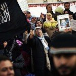 ابو جندال محافظ ارشد بن‌لادن درگذشت