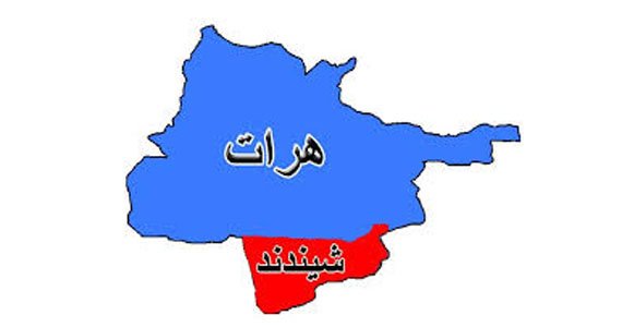 اجساد حامیان ملأ رسول در قید حامیان ملأ اختر