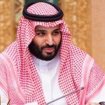 ولیعهد عربستان: تروریستان را تا محو شدن شان تعقیب خواهیم کرد