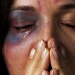 اکثر قضایای خشونت علیه زنان ثبت نمی‌شوند