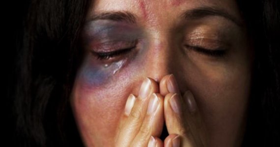 آمار خشونت علیه زنان در هرات کاهش یافته است
