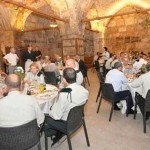 افزایش ترس یهودیان بیت‌المقدس از مسلمانان