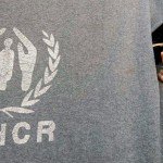 افغان‌های مقیم آلمان خواستار بازگشت به کشورند