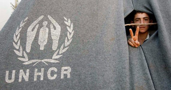 افغان‌های مقیم آلمان خواستار بازگشت به کشورند