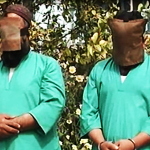 امنیت ملی: ۹ تروریست را در قندهار بازداشت کردیم