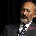 انتقاد دادستان هرات از کمبود تشکیلات در دادستانی استیناف