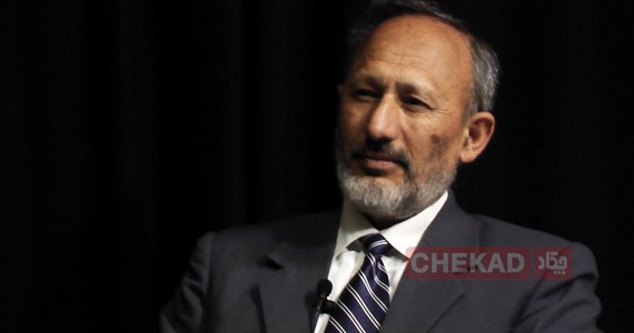 انتقاد دادستان هرات از کمبود تشکیلات در دادستانی استیناف