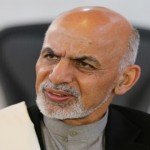 انتقاد شدید رییس‌جمهور از اظهارت شورای حراست و ثبات