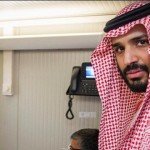 اپوزسیون ایران آماده حمله به مراکز دولتی این کشور است