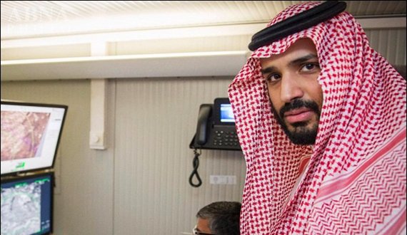 اپوزسیون ایران آماده حمله به مراکز دولتی این کشور است