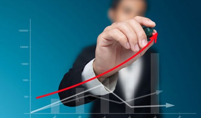 ایده‌های دیجیتالی برای دست یافتن چندین الگوی موفق تجاری