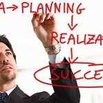 ایده‌های دیجیتالی خوب، برای آیندۀ بهتر کاربران پر تلاش