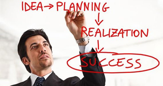 ایده‌های دیجیتالی خوب، برای آیندۀ بهتر کاربران پر تلاش