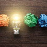 ایده‌های نو برای یک شروع تازه