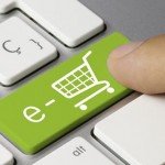 این گونه بازاریابی اینترنتی موفقی داشته باشید