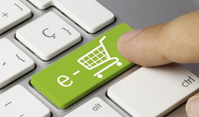 این گونه بازاریابی اینترنتی موفقی داشته باشید