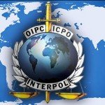 بازداشت ۸۷ تن به جرم خرید و فروش داروهای غیرقانونی