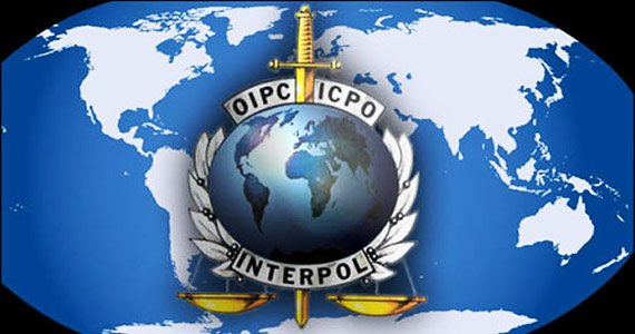 بازداشت ۸۷ تن به جرم خرید و فروش داروهای غیرقانونی