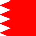 بازداشت ۳۱ شهروند بحرینی توسط پولیس این کشور