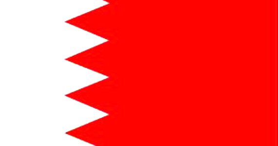 بازداشت ۳۱ شهروند بحرینی توسط پولیس این کشور