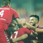 برد شیرین شیران خراسان در برابر مالدیو