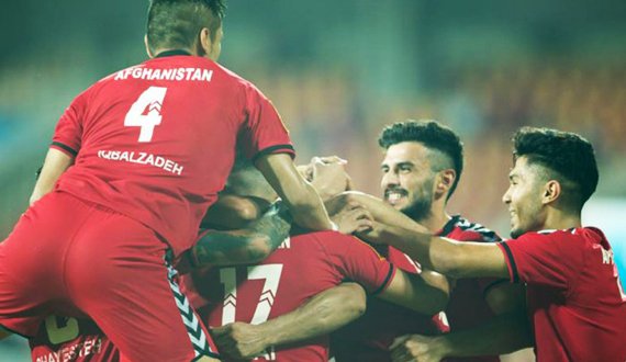 برد شیرین شیران خراسان در برابر مالدیو