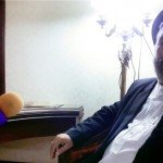 بلخی خواستار پذیرش مهاجرین افغان از سوی فرانسه شد