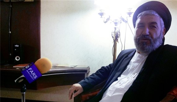 بلخی خواستار پذیرش مهاجرین افغان از سوی فرانسه شد