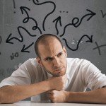 بهانه هایی که مانع کارآفرینی می شوند