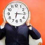 بهترین مواقع برای انجام کارهای روزمره