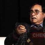 تاپی بهترین فرصت کاری برای مردم هرات است