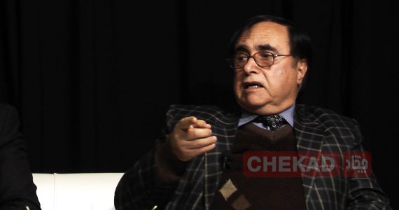 تاپی بهترین فرصت کاری برای مردم هرات است