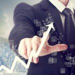 تجارت الکترونیک موفق چه خصوصیت‌هایی دارد؟