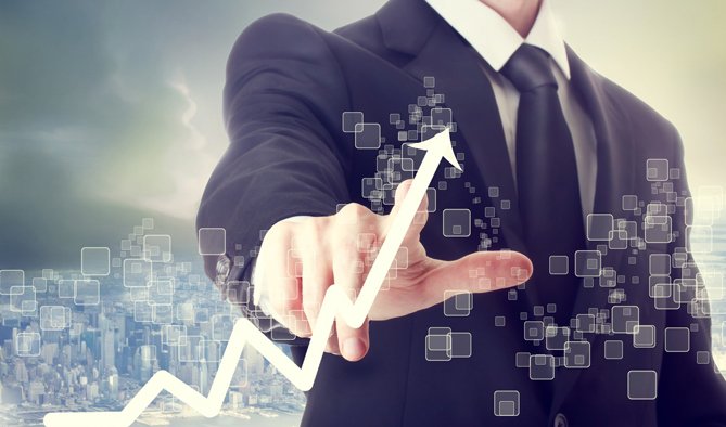 تجارت الکترونیک موفق چه خصوصیت‌هایی دارد؟