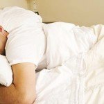 تحلیل انواع خواب از لحاظ علم روانشناسی