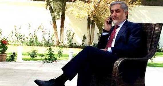 تلاش‌های ریاست اجراییه برای حل حمل‌ونقل زمینی کشور