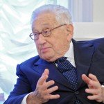 تمایل غرب به‌سوی روسیه برای حل بحران سوریه