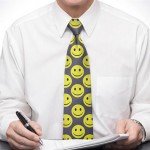 تنها راه ثروتمند شدن با رضایت درونی