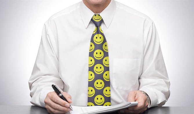 تنها راه ثروتمند شدن با رضایت درونی